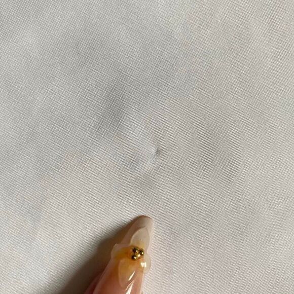 SOLD - Picture 5 of 8